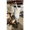 Image 4 : MOD-U-BLAST MBM6-5PRE-AV HEAVY-DUTY PORTABLE BLAST POT, 150PSI