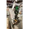 Image 5 : MOD-U-BLAST MBM6-5PRE-AV HEAVY-DUTY PORTABLE BLAST POT, 150PSI
