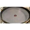 Image 6 : MOD-U-BLAST MBM6-5PRE-AV HEAVY-DUTY PORTABLE BLAST POT, 150PSI