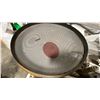Image 5 : MOD-U-BLAST MBM6-5PRE-AV HEAVY-DUTY PORTABLE BLAST POT, 150PSI *MISSING FRONT SEAL DOOR*