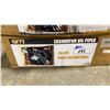 Image 2 : 2 CASES OF GIYI INDUSTRIAL MINI EXCAVATOR ASSORTED REPLACEMENT HYDRAULIC LINES / CAPS
