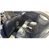 Image 5 : 2011 VOLVO S60 T6, 4DRSD, WHITE, VIN YV1902FH6B2016253,