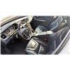 Image 6 : 2011 VOLVO S60 T6, 4DRSD, WHITE, VIN YV1902FH6B2016253,