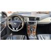 Image 7 : 2011 VOLVO S60 T6, 4DRSD, WHITE, VIN YV1902FH6B2016253,