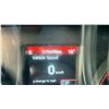 Image 10 : 2014 DODGE/RAM CHARGER, 4DRSD, BLACK, VIN 2C3CDXAG9EH146281,