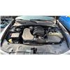 Image 11 : 2014 DODGE/RAM CHARGER, 4DRSD, BLACK, VIN 2C3CDXAG9EH146281,