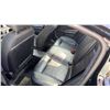 Image 5 : 2014 DODGE/RAM CHARGER, 4DRSD, BLACK, VIN 2C3CDXAG9EH146281,
