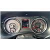 Image 9 : 2014 DODGE/RAM CHARGER, 4DRSD, BLACK, VIN 2C3CDXAG9EH146281,