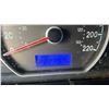 Image 10 : 2008 HYUNDAI ELANTRA, 4DRSD, BLUE, VIN KMHDU45D88U313824,