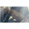 Image 5 : 2008 HYUNDAI ELANTRA, 4DRSD, BLUE, VIN KMHDU45D88U313824,