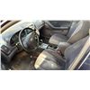 Image 6 : 2008 HYUNDAI ELANTRA, 4DRSD, BLUE, VIN KMHDU45D88U313824,