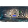 Image 9 : 2008 HYUNDAI ELANTRA, 4DRSD, BLUE, VIN KMHDU45D88U313824,