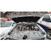 Image 11 : 2011 CHEVROLET SILVERADO, 2DR PICKUP, WHITE, VIN 1GCNCPEX9BZ401864,