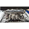 Image 12 : 2011 CHEVROLET SILVERADO, 2DR PICKUP, WHITE, VIN 1GCNCPEX9BZ401864,