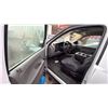 Image 5 : 2011 CHEVROLET SILVERADO, 2DR PICKUP, WHITE, VIN 1GCNCPEX9BZ401864,