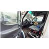 Image 5 : 2006 DODGE RAM SPRINTER 2500, 3DR CARGO VAN, WHITE, VIN WD0BD144765853904,