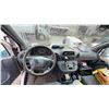 Image 6 : 2006 DODGE RAM SPRINTER 2500, 3DR CARGO VAN, WHITE, VIN WD0BD144765853904,