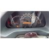 Image 7 : 2006 DODGE RAM SPRINTER 2500, 3DR CARGO VAN, WHITE, VIN WD0BD144765853904,