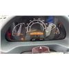 Image 8 : 2006 DODGE RAM SPRINTER 2500, 3DR CARGO VAN, WHITE, VIN WD0BD144765853904,