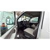 Image 5 : 2006 CHEVROLET EXPRESS, 3DR CARGO VAN, WHITE, VIN 1GCGG25VX61143969,