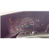 Image 7 : 2006 CHEVROLET EXPRESS, 3DR CARGO VAN, WHITE, VIN 1GCGG25VX61143969,