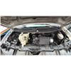 Image 8 : 2006 CHEVROLET EXPRESS, 3DR CARGO VAN, WHITE, VIN 1GCGG25VX61143969,