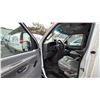 Image 5 : 2006 FORD E250, 3DR CARGO VAN, WHITE, VIN 1FTNE24W16HA00861,