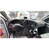 Image 6 : 2006 FORD E250, 3DR CARGO VAN, WHITE, VIN 1FTNE24W16HA00861,