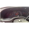 Image 7 : 2006 FORD E250, 3DR CARGO VAN, WHITE, VIN 1FTNE24W16HA00861,