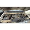 Image 8 : 2006 FORD E250, 3DR CARGO VAN, WHITE, VIN 1FTNE24W16HA00861,