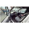 Image 5 : 2011 FORD TRANSIT CONNECT XLT, 4DR VAN, WHITE, VIN NM0LS7BN4BT064663,
