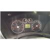 Image 7 : 2011 FORD TRANSIT CONNECT XLT, 4DR VAN, WHITE, VIN NM0LS7BN4BT064663,
