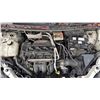 Image 9 : 2011 FORD TRANSIT CONNECT XLT, 4DR VAN, WHITE, VIN NM0LS7BN4BT064663,