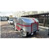 Image 4 : 2014 OLYMPIA MILLENNIUM ICE RESURFACER, GREY, VIN RM140322344D,