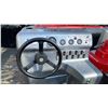 Image 7 : 2014 OLYMPIA MILLENNIUM ICE RESURFACER, GREY, VIN RM140322344D,