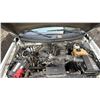 Image 10 : 2013 FORD F150 XL, 4DR CREW CAB PICKUP, WHITE, VIN 1FTEX1EM9DKE95845,