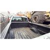 Image 11 : 2013 FORD F150 XL, 4DR CREW CAB PICKUP, WHITE, VIN 1FTEX1EM9DKE95845,