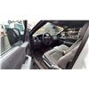 Image 6 : 2013 FORD F150 XL, 4DR CREW CAB PICKUP, WHITE, VIN 1FTEX1EM9DKE95845,