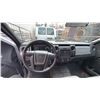 Image 7 : 2013 FORD F150 XL, 4DR CREW CAB PICKUP, WHITE, VIN 1FTEX1EM9DKE95845,