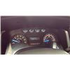 Image 8 : 2013 FORD F150 XL, 4DR CREW CAB PICKUP, WHITE, VIN 1FTEX1EM9DKE95845,