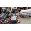Image 3 : TE31 HEAVY-DUTY ELECTRIC FIFTH WHEEL WRECKER/TRAILER TOWING ATTACHMENT WITH 2" TOW PIN, 11 LED