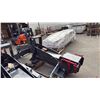 Image 4 : TE31 HEAVY-DUTY ELECTRIC FIFTH WHEEL WRECKER/TRAILER TOWING ATTACHMENT WITH 2" TOW PIN, 11 LED