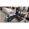 Image 5 : TE31 HEAVY-DUTY ELECTRIC FIFTH WHEEL WRECKER/TRAILER TOWING ATTACHMENT WITH 2" TOW PIN, 11 LED