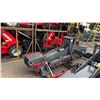Image 4 : TE31 HEAVY-DUTY ELECTRIC FIFTH WHEEL WRECKER/TRAILER TOWING ATTACHMENT WITH 2" TOW PIN, 11 LED
