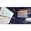 Image 5 : MOWER KING ECSSTR072, 72" HYDRAULIC SKID STEER ROTARY TILLER ATTACHMENT