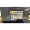Image 5 : MOWER KING SSRC 72" HYDRAULIC SKID STEER BRUSH MOWER ATTACHMENT