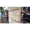 Image 2 : AGROTK YC-32G PORTABLE GAS POWERED HORIZONTAL INDUSTRIAL BANDSAW SAWMILL WITH 15HP ENGINE *IN CRATE*