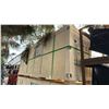 Image 2 : AGROTK YC-26G PORTABLE GAS POWERED HORIZONTAL INDUSTRIAL BANDSAW SAWMILL WITH 15HP ENGINE *IN CRATE*