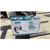 Image 3 : AGT INDUSTRIAL SAII100 SKID STEER PALLET FORK ATTACHMENT WITH 48" FORKS