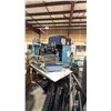 Image 1 : SOLIDYNE INC F10-55 INDUSTRIAL 3 PHASE 45 AMP RF VINYL WELDER / SEALING SYSTEM WITH EXTENSION